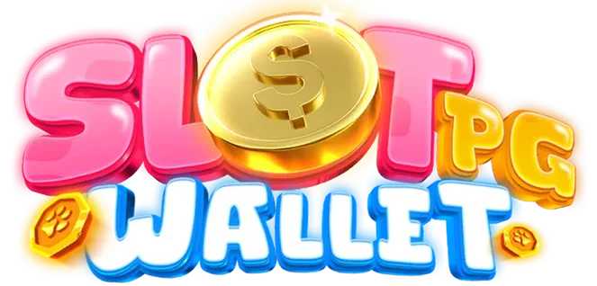 slotpgwallet สล็อตวอเลทเว็บตรง แตกง่าย จ่ายจริง 2026
